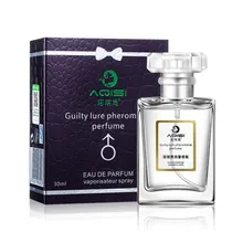 Мужские ароматы, свежие стойкие очаровательные ароматы, 30 мл, вечерние антиперспиранты для работы