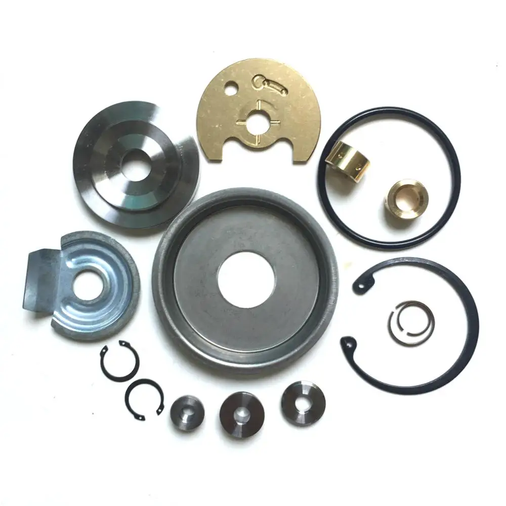 

TD05 TD06 High Performance Reverse Turbo Repair kits/Rebuild kits/Service kits/Overhaul Kits superback for Turbocharger parts