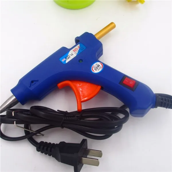 16pcs High Quality Mini Sealing Wax Stick Retro Seal Stamp Vintage Wax Stick Sellado Sax palillo sello de la cera high quality