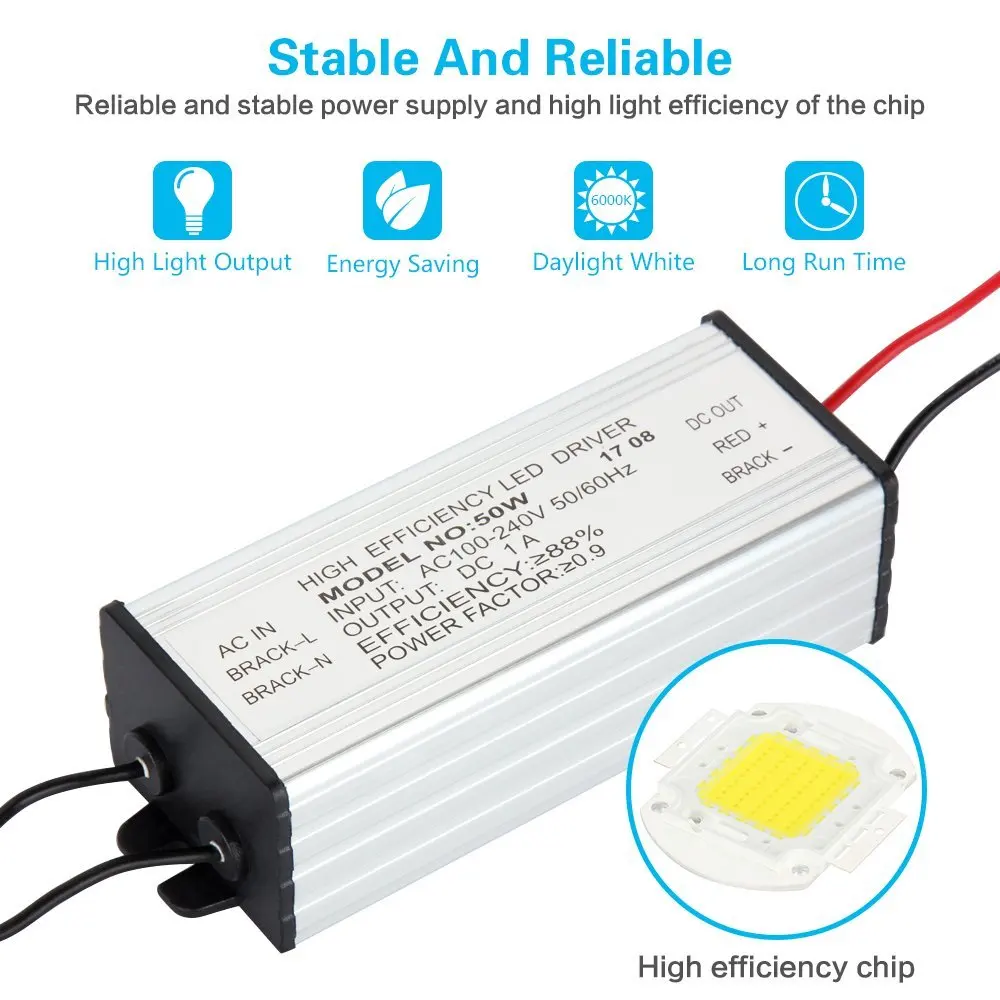 600W flood light (6)
