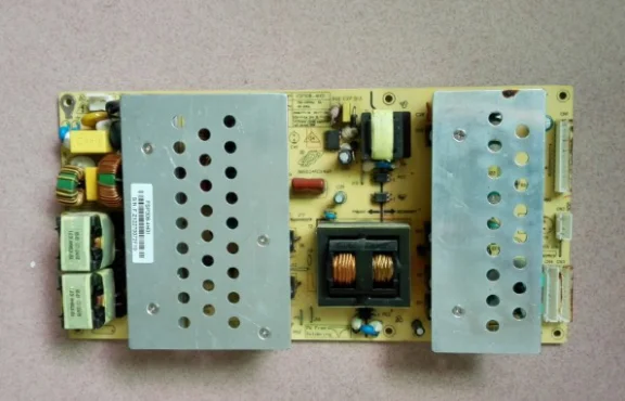 

FSP282-4H01 3BS0349315GP FSP308-4H01 Good working Tested