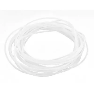 5Meters 3mm ID 4mm OD PTFE Tubing Tube Pipe for 3D Printer RepRap | Обустройство дома