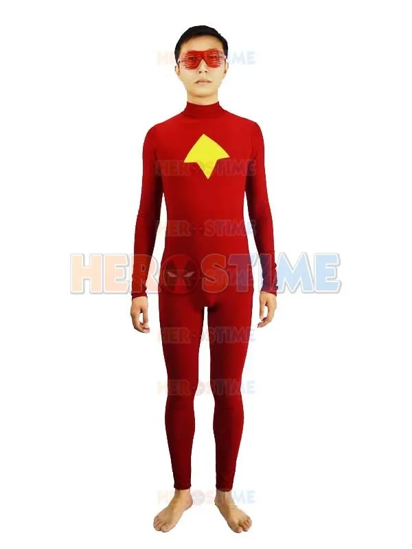 DC-Comics-Speedy-Mia-Dearden-Superhero-Costume-DCC026-1-600x800