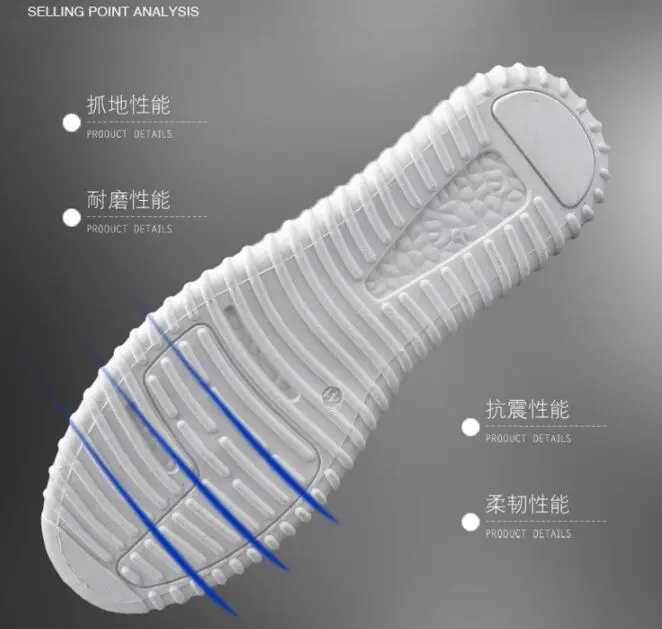 QQ图片20190422124901