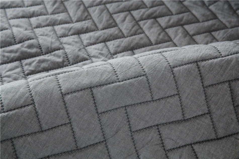 cotton sofa slipcover