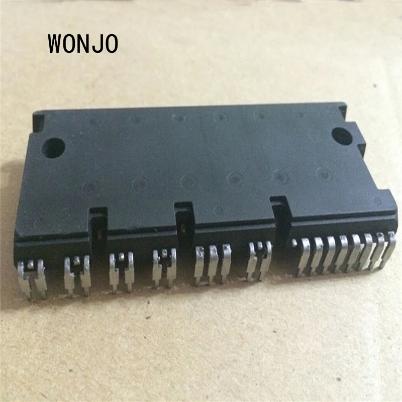PS21865-P  