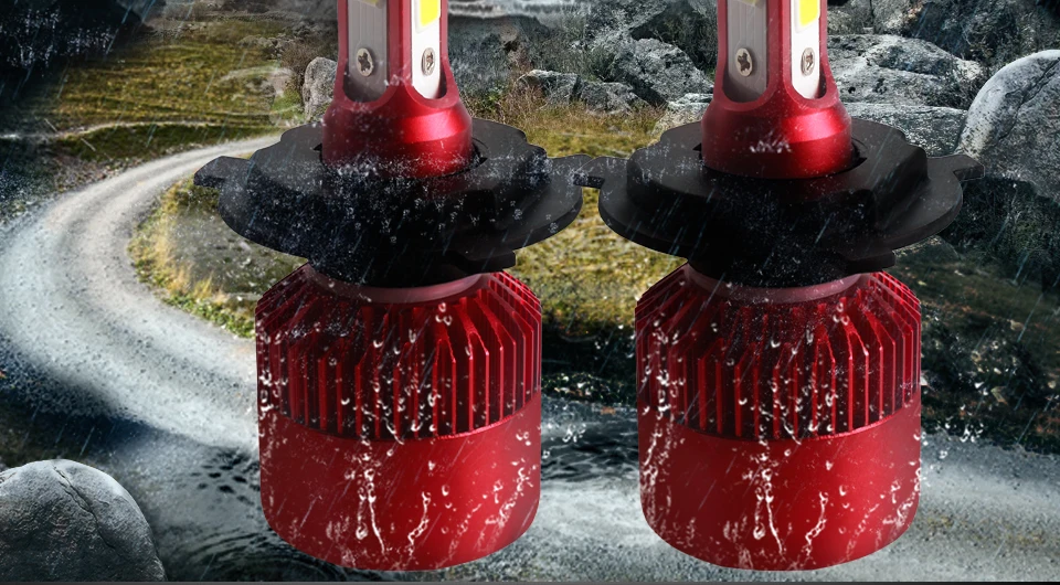 car lamp led cob bulb light  (10)