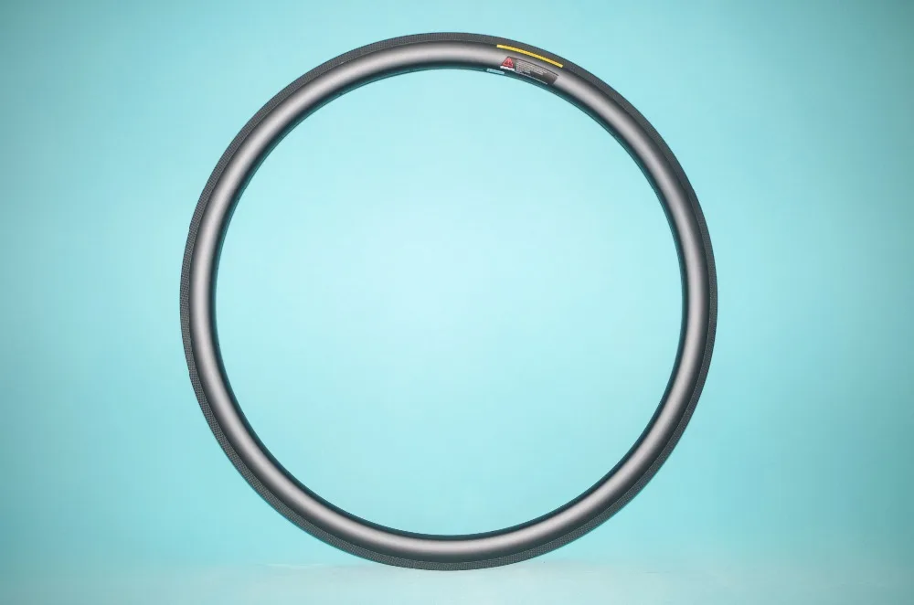 -1