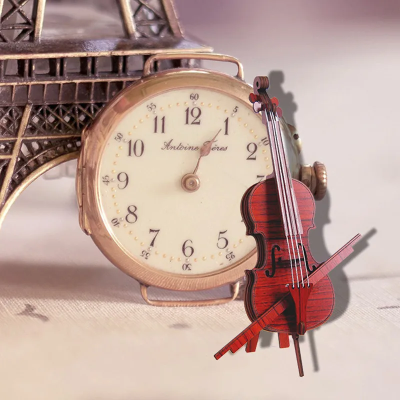 2238906474_1018767012