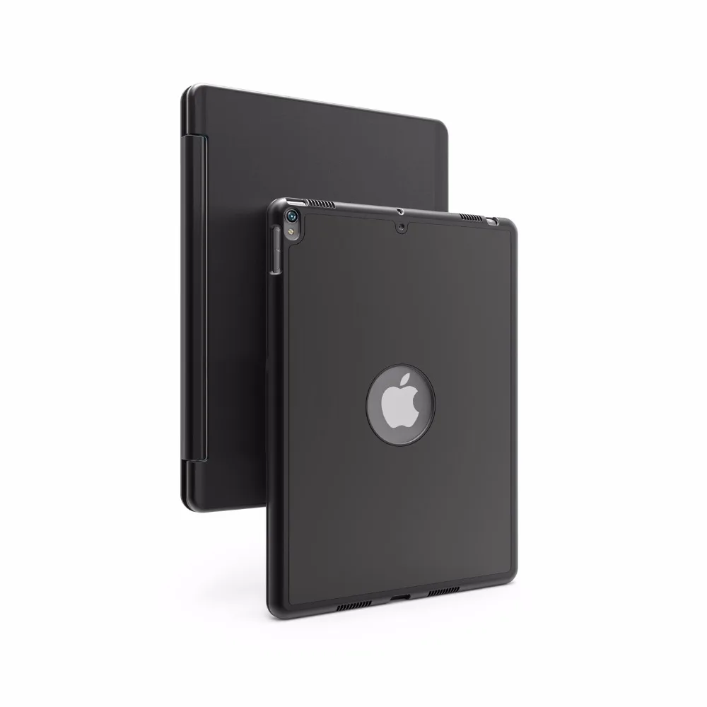 IPAD PRO 10.5 F105 (31)