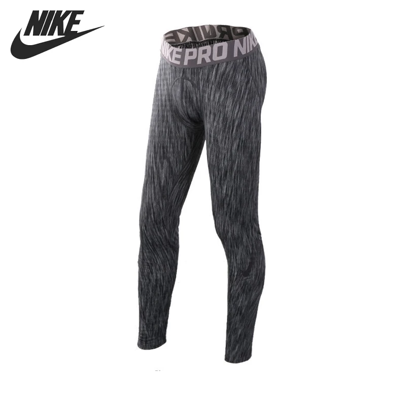 Original New Arrival 2017 NIKE M NP WM TGHT SPACE DYE Men's Tight Pants Sportswear цена Original New Arrival 2017 NIKE M NP WM TGHT SPACE DYE Men's Tight Pants Sportswear цены онлайн