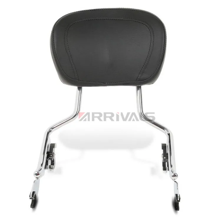 s-l1600.jpg00