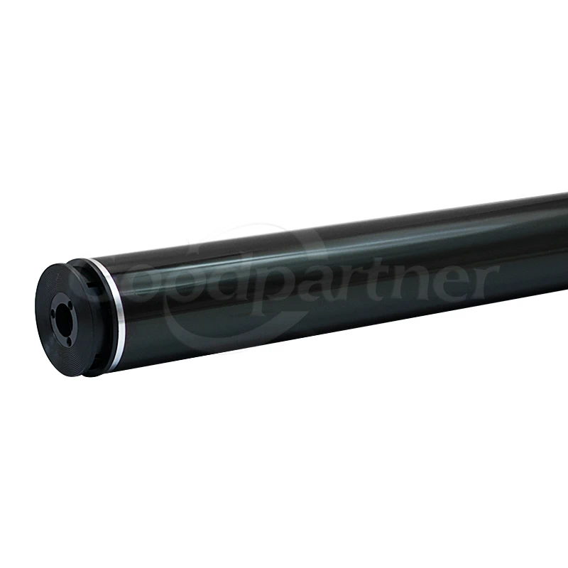 Opc para Brother Dr3335 Dr3395 Tambor hl 5440 5450 5470 6180 8110 8150 Dcp 8155 Mfc 8510 8520 8710 8910 8950 2 pc Dr720 Dr750 Dr3385 - Imagem 4