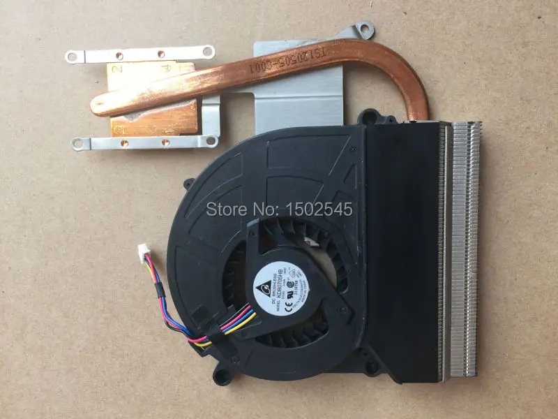ASUS K40ID K40 K50 N80