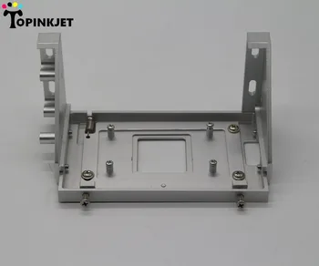 

XP600 single head Metal Bracket Printhead Holder Frame for xp600