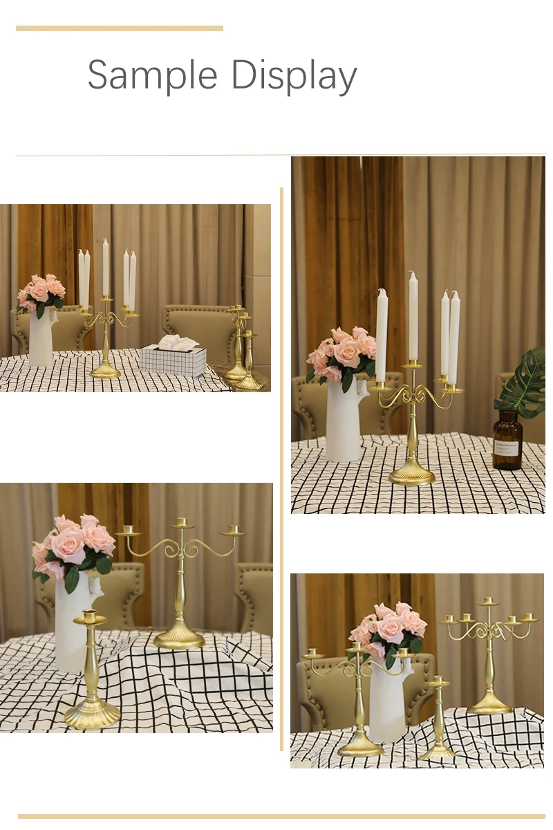 candlestick (5)