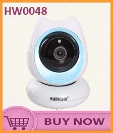 HW0048