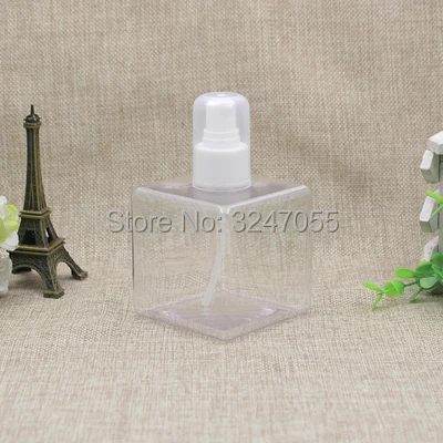 250ml 6