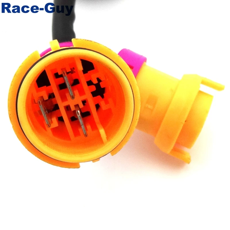 MXB0018 (9)