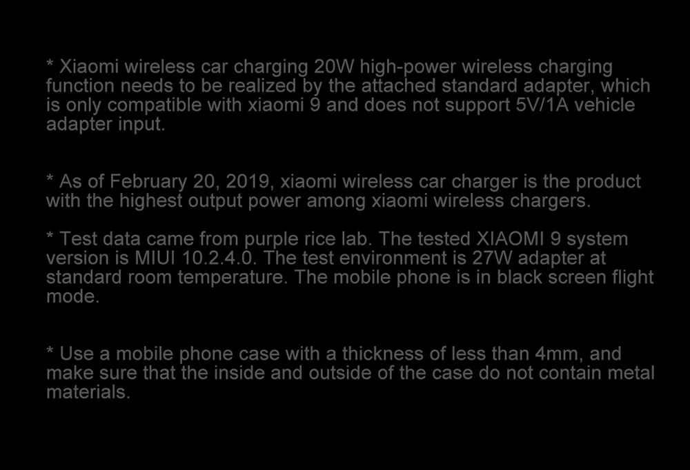 20190222_224212_003_04