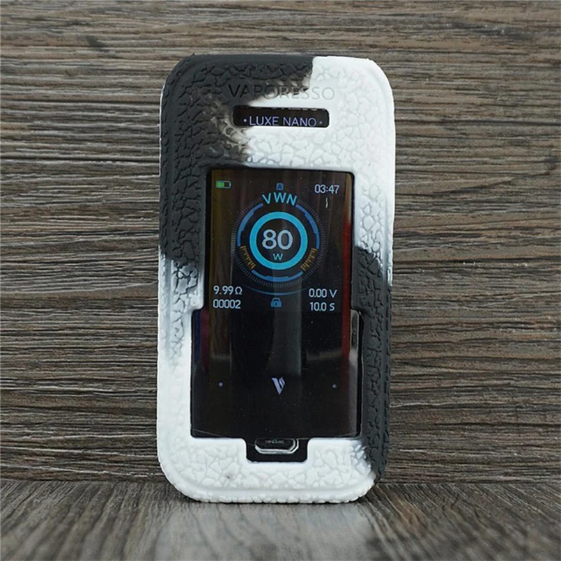 2pcs-silicone-Case-for-Vaporesso-Luxe-Nano-80W-TC-Kit-2500mAh-Mod-Box-Protective-Cover-Skin.jpg_640x640 (1)