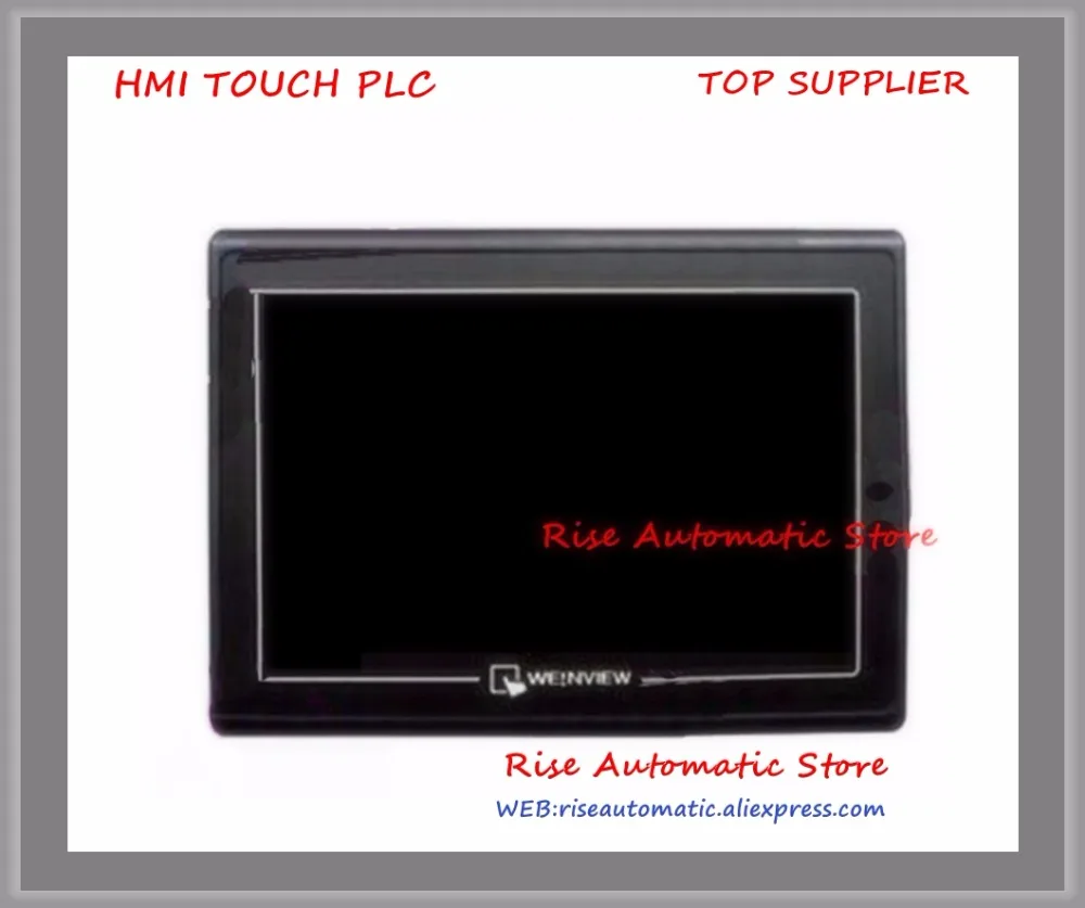 

New Original 7 inch HMI Touch Screen Operate Panel TK6070iK3 high-quality
