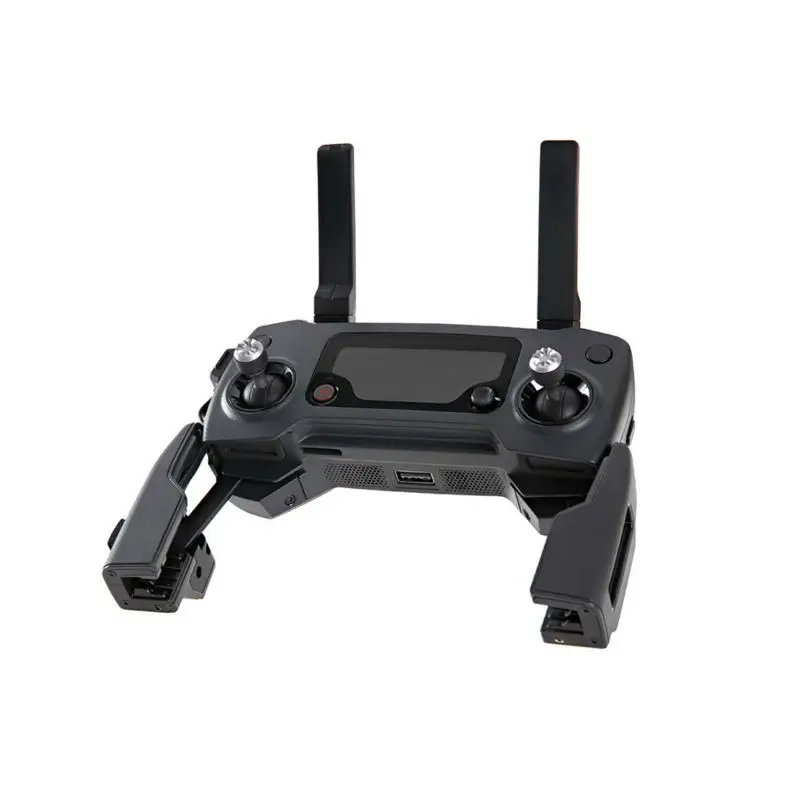 DJI Mavic Pro  (6)