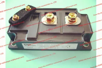 

Free Shipping New 1MBI600LN-060A