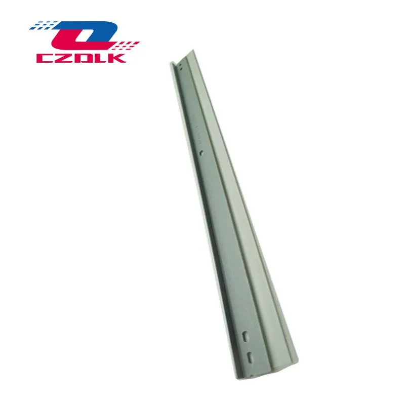 5 шт. X НОВОЕ совместимое лезвие для чистки барабана Km1635 Kyocera 2035 2540 2560 3040 3060 300i TASKalfa