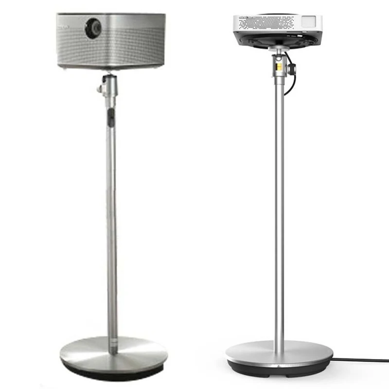Оригинальная напольная подставка для проектора Xgimi H2 F062S Крепление X наклонная H1 Z4