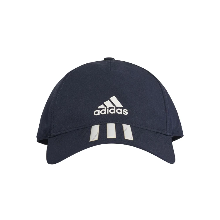 Новое поступление, оригинальные спортивные кепки для бега в стиле унисекс - Цвет: DT8543