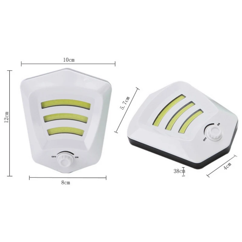 WC0764A (5)