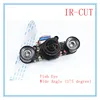 Demo Board & Accessories