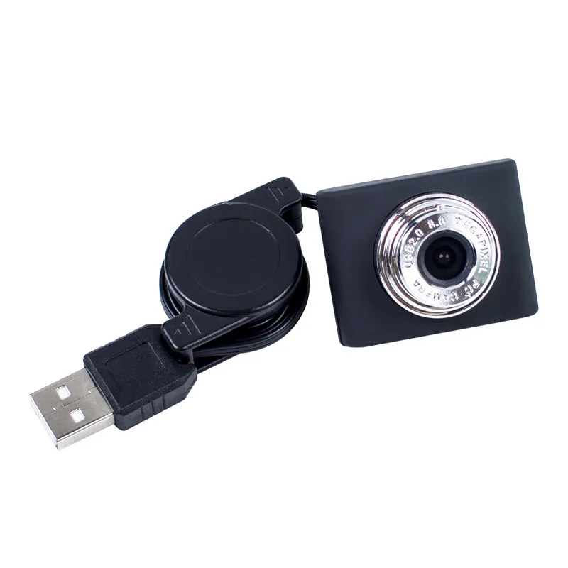 SunFounder Raspberry Pi Free Driver USB 2 0 камера 300k объектив 1/4 CMOS 640x480 разрешение для