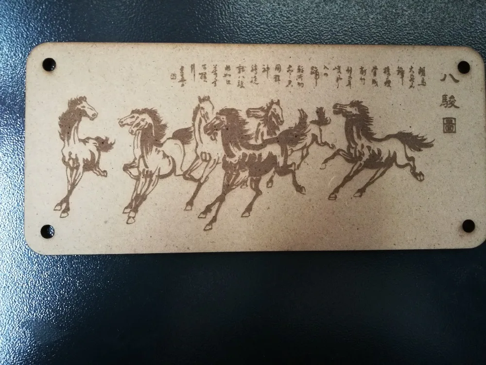 图片7