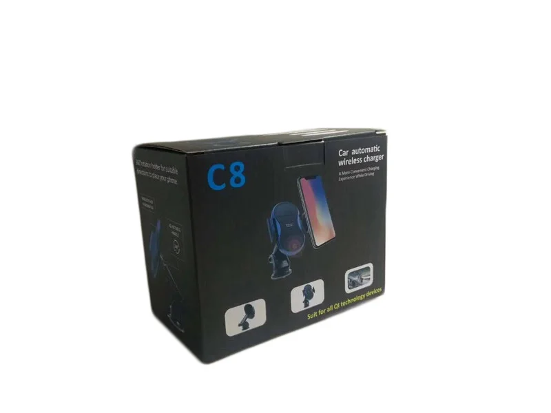 C8 (28)