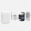 Smart Electronics