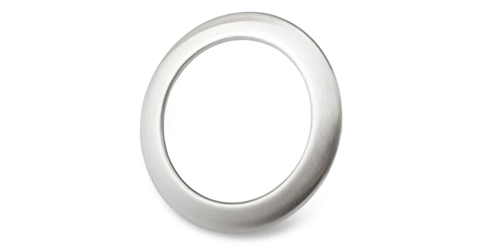 ODGLB0011S (20)