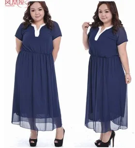 118cm bust size Clearance