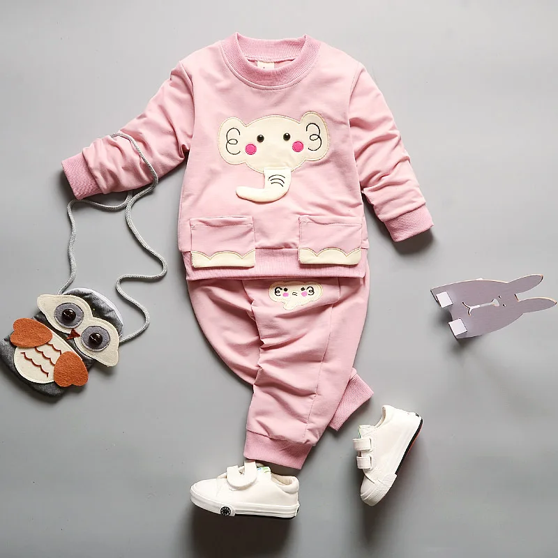 3723751010_123563804