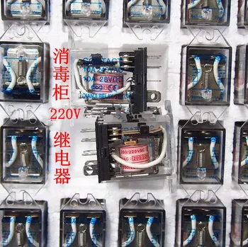 

disinfection cabinet accessories 220V relay magnetic automatic switch