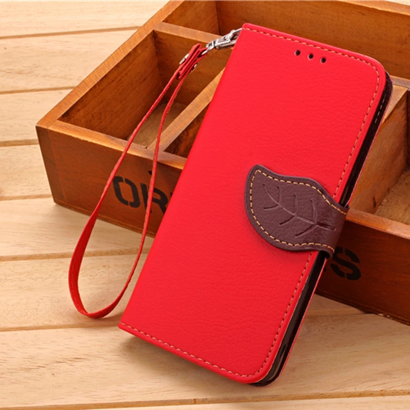 For Xiaomi Redmi Note 3 pro prime Case Flip Luxury Leather Case Coque