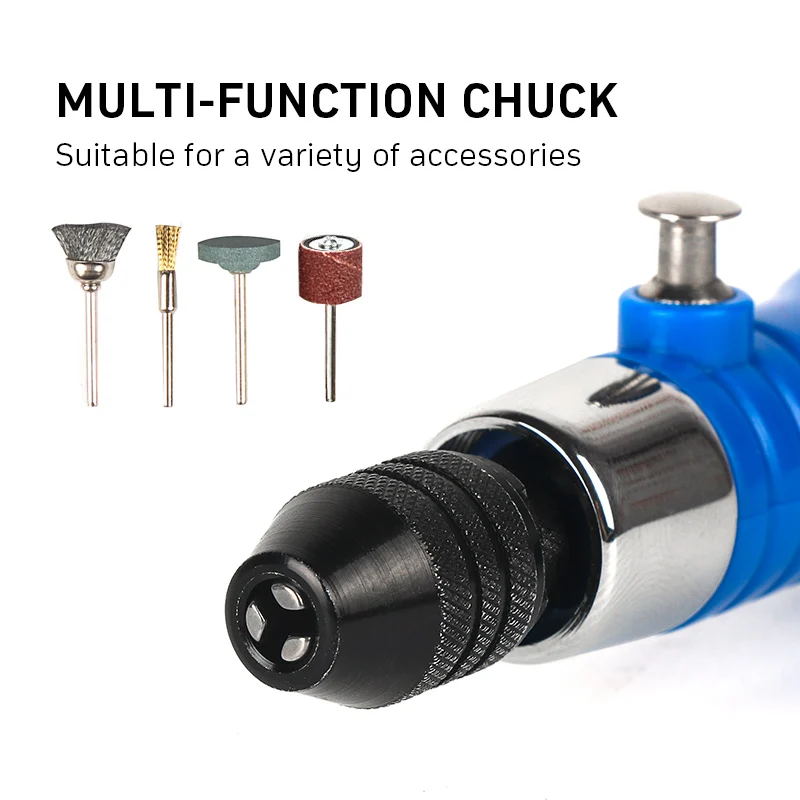 TUNGFULL Mini Engraving Pen Carve Tool Electric