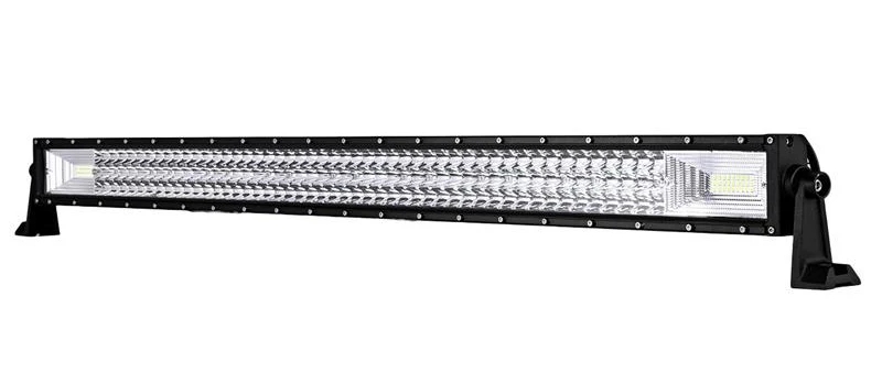 082A8711-1