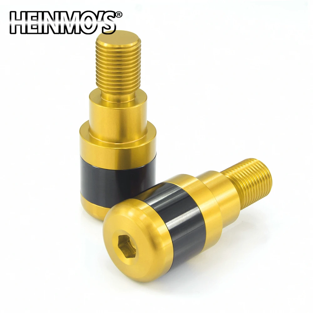 Yamaha Handle Bar  (3)