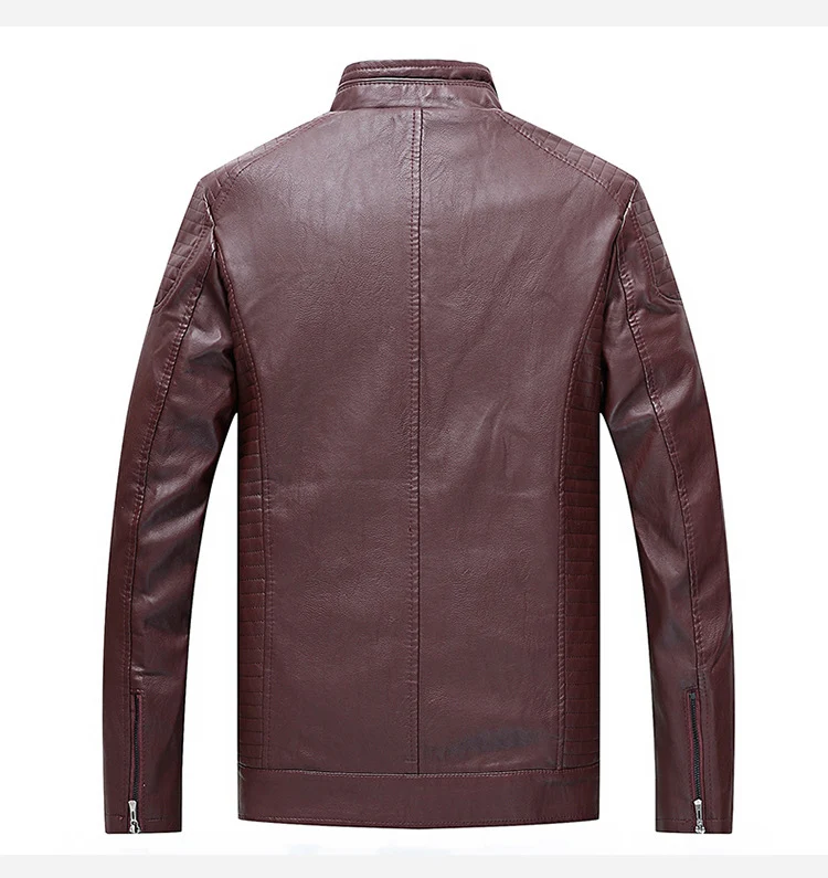 11-9138529172_90125027