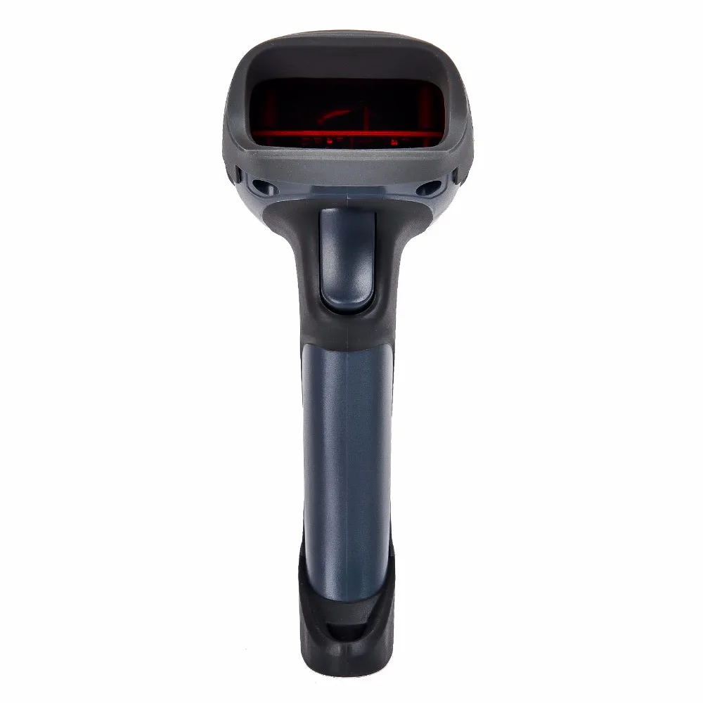 RD M5 OEM портативный сканер штрих кода USB проводной 2D qr код считыватель для POS