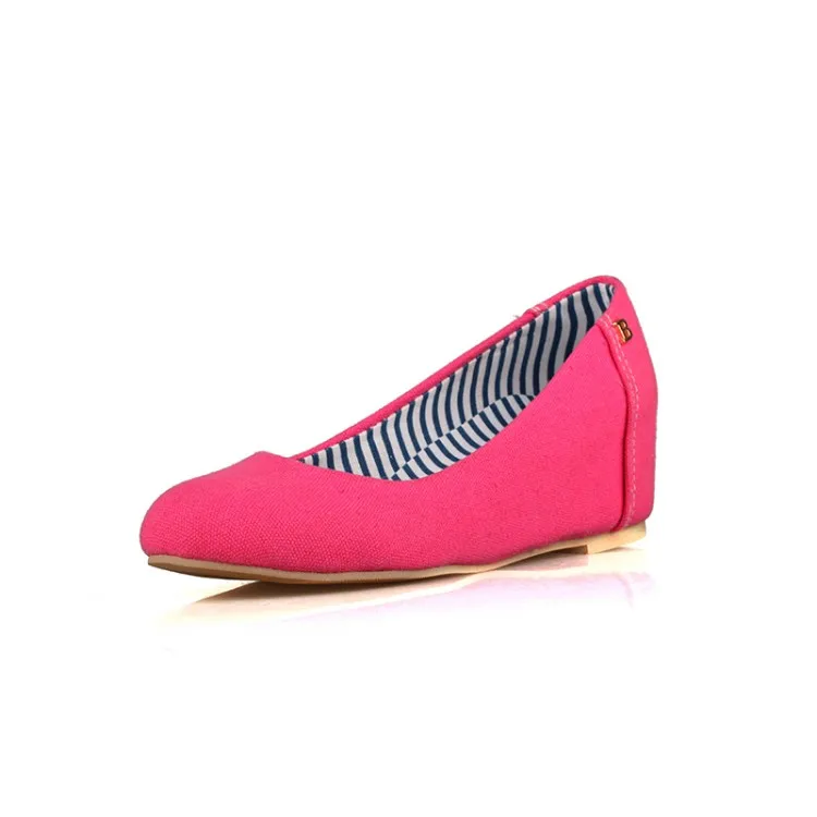 Женская обувь; zapatos mujer; мокасины на плоской подошве; sapatos femininos; стильные женские лоферы на толстой подошве; 3189
