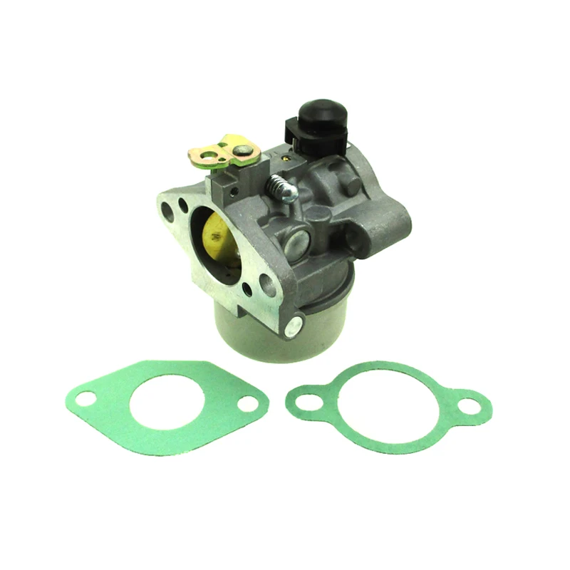 MXJ0097 (13)
