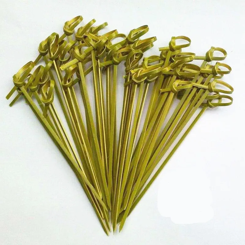 HTB19qGHgvxNTKJjy0Fjq6x6yVXa2.jpg?size=159162&height=800&width=800&hash=bdaf195a5fcf28a438846c854b8b8478